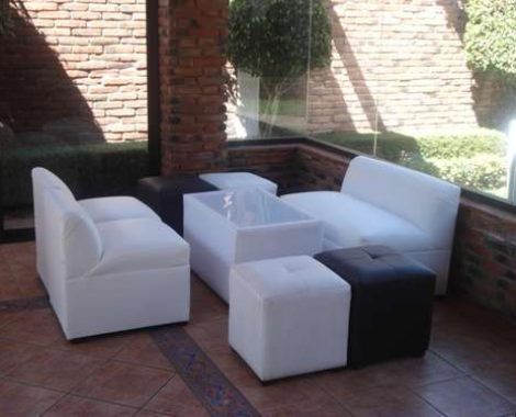 SALAS-LOUNGE-1.jpg